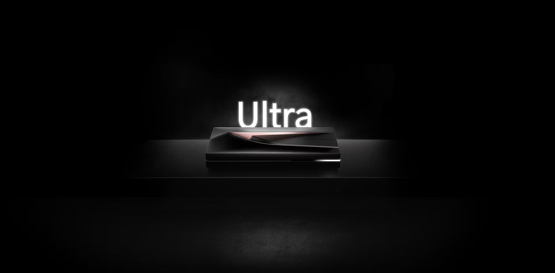 X-Formuler Z12 Ultra BT3 EDITION 2025