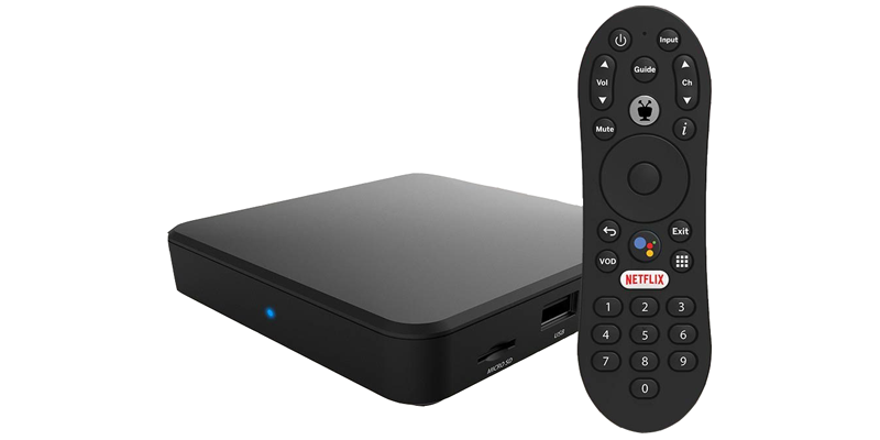 X-BOX 2