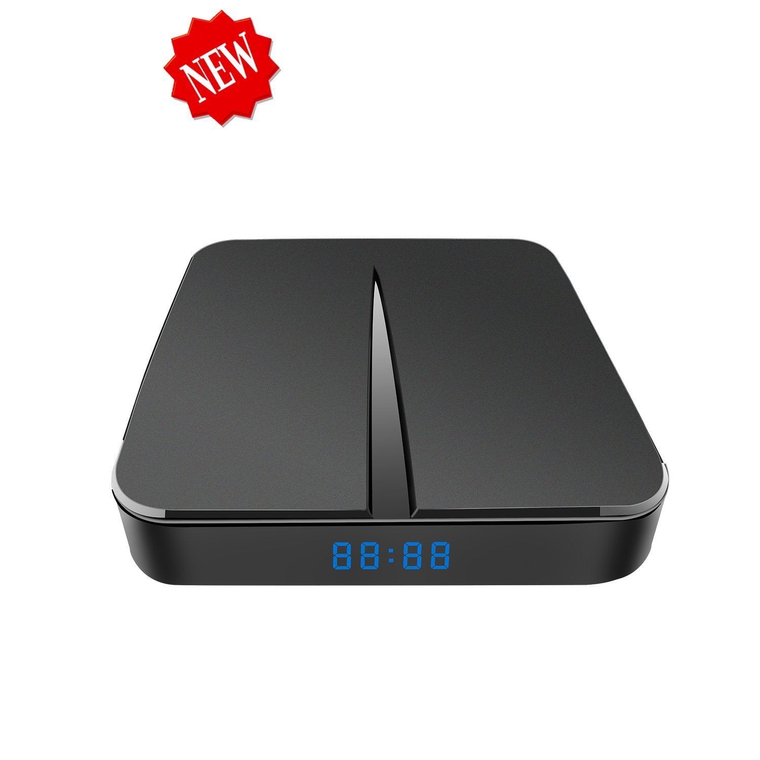 X-BOX 3