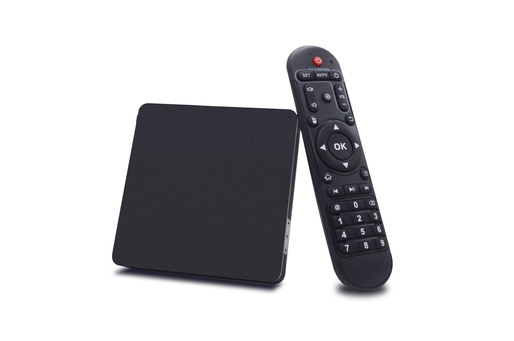 X-BOX 1