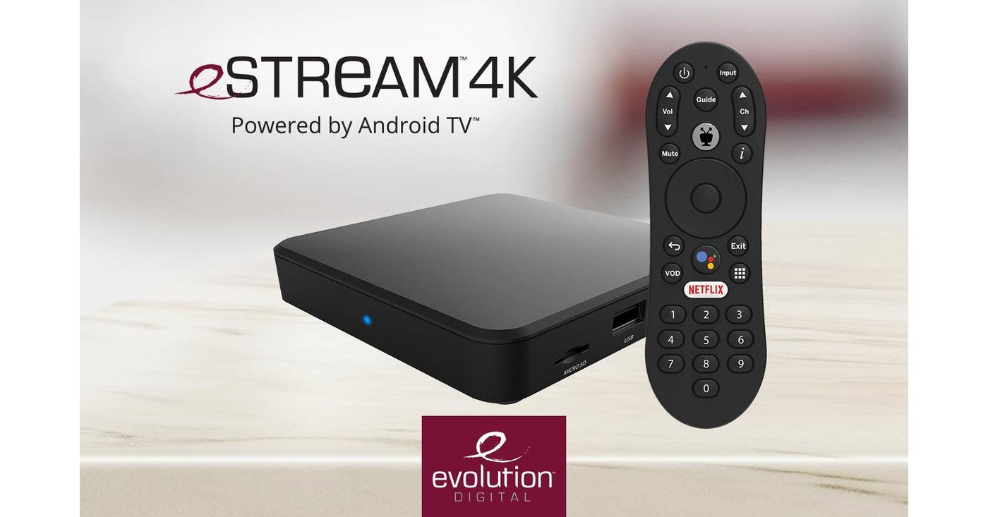 X-Box 5