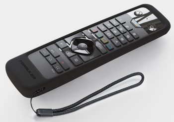 X-SMART REMOTE 2pcs